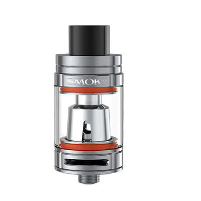 SMOK TFV8 Baby Beast 3.0ML Tank Atomizer