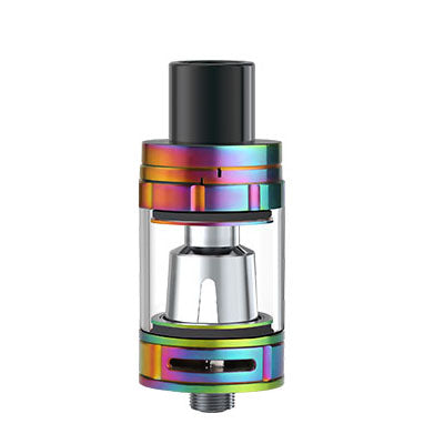 SMOK TFV8 Baby Beast 3.0ML Tank Atomizer