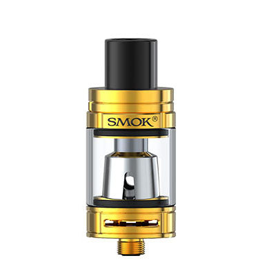 SMOK TFV8 Baby Beast 3.0ML Tank Atomizer