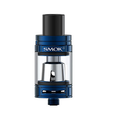 SMOK TFV8 Baby Beast 3.0ML Tank Atomizer