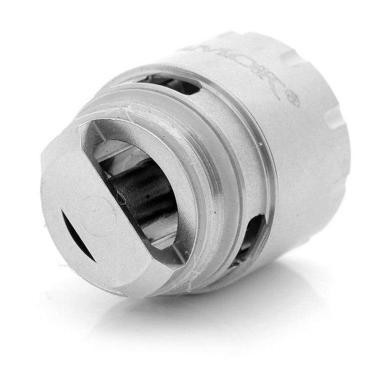 1PCS-PACK SMOK V8 Baby RBA Coil Head