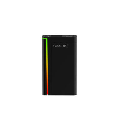 Up to 50% off SMOK XCUBE Ultra 220W Bluetooth TC MOD By dual 18650 Batteries in our online store vapormo.com Up to 50% off SMOK XCUBE Ultra 220W Bluetooth TC MOD By dual 18650 Batteries in our online store vapormo.com