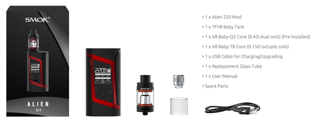 elfbar nachfüll pod läuft aus E-Liquid MaDaFaKa 50ml - SNV Juice