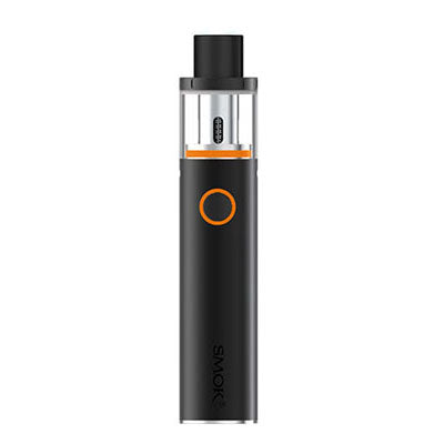 SMOK VAPE PEN 22 2.0ML-1650mAh Starter Kit