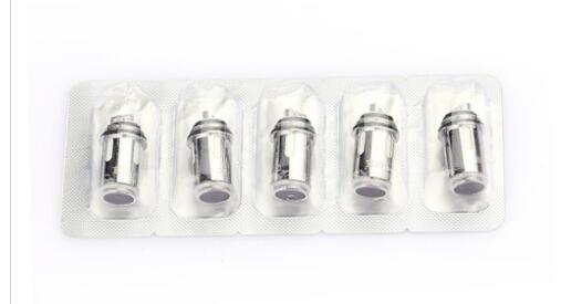 The latest SMOK VAPE PEN 22 0.3 Ohm Replacement Coil 5PCS/PACK online cheap sale | vapormo.com The latest SMOK VAPE PEN 22 0.3 Ohm Replacement Coil 5PCS/PACK online cheap sale | vapormo.com