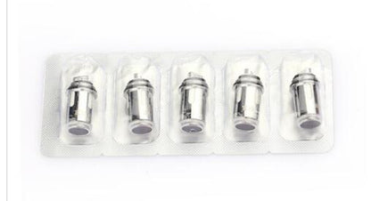 SMOK VAPE PEN 22 0.3 Ohm Replacement Coil 5PCS-PACK