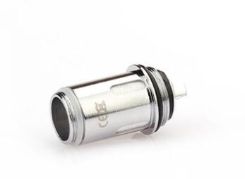 SMOK VAPE PEN 22 0.3 Ohm Replacement Coil 5PCS-PACK