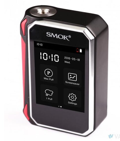 SMOK G-PRIV 220W Touch Screen TC Mod Battery