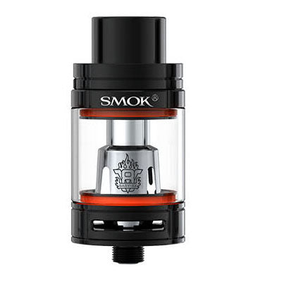 SMOK TFV8 Big Baby Beast 5.0ML Tank Atomizer