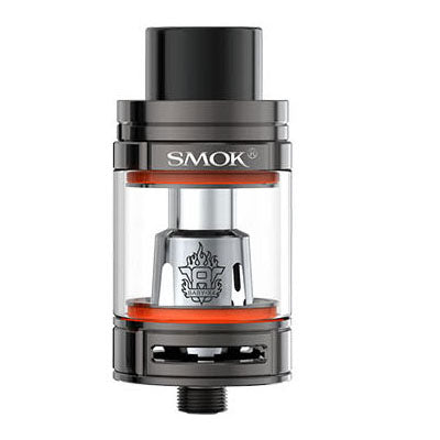 SMOK TFV8 Big Baby Beast 5.0ML Tank Atomizer