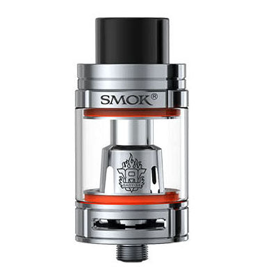 SMOK TFV8 Big Baby Beast 5.0ML Tank Atomizer