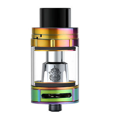 SMOK TFV8 Big Baby Beast 5.0ML Tank Atomizer