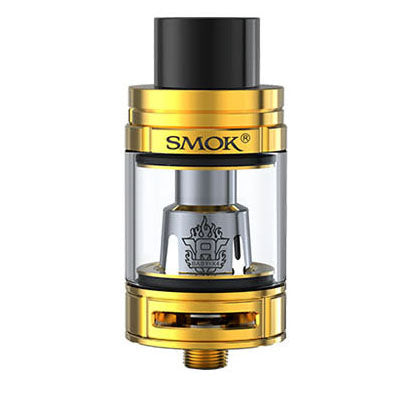 SMOK TFV8 Big Baby Beast 5.0ML Tank Atomizer