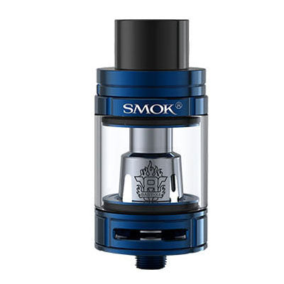 SMOK TFV8 Big Baby Beast 5.0ML Tank Atomizer