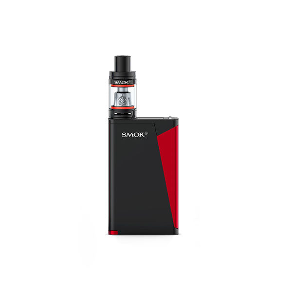SMOK H-PRIV PRO 5.0ML Starter Kit With TFV8 Big Baby