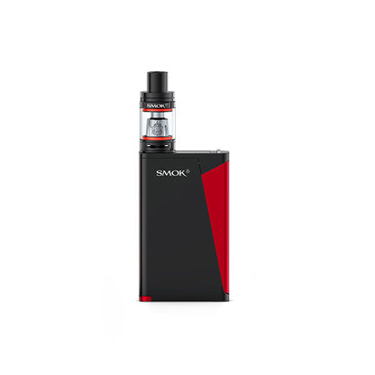 SMOK H-PRIV PRO 5.0ML Starter Kit With TFV8 Big Baby