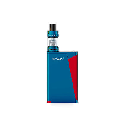 SMOK H-PRIV PRO 5.0ML Starter Kit With TFV8 Big Baby