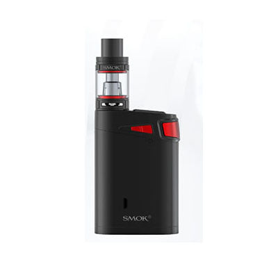 SMOK G320 5.0ML Marshal Kit With TFV8 Big Baby