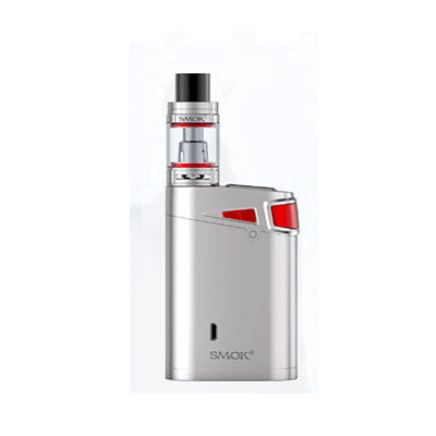 SMOK G320 5.0ML Marshal Kit With TFV8 Big Baby