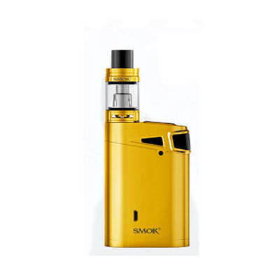 SMOK G320 5.0ML Marshal Kit With TFV8 Big Baby