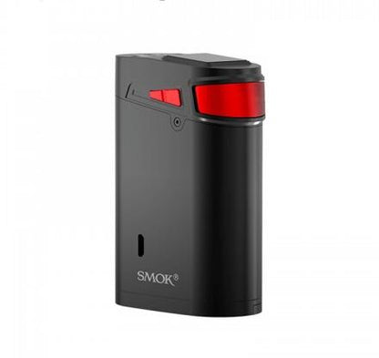 SMOK TFV12 G320 Marshal 27mm Battery Box Mod