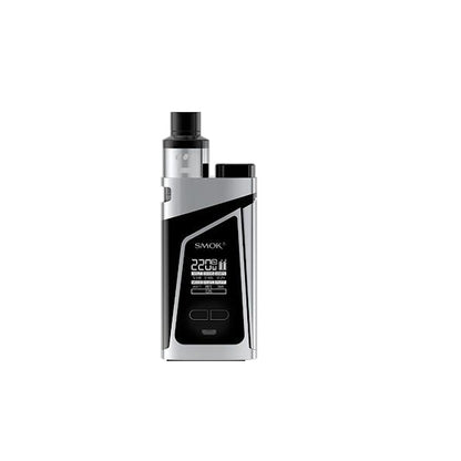 SMOK 220W SKYHOOK RDTA 9.0ML Box Kit