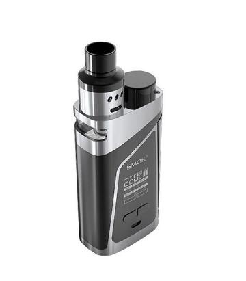 SMOK 220W SKYHOOK RDTA 9.0ML Box Kit