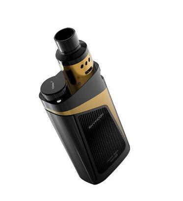 SMOK 220W SKYHOOK RDTA 9.0ML Box Kit