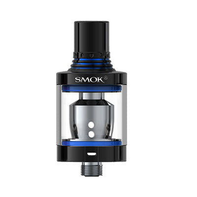 SMOK Spirals 22mm Tank Atomizer 2.0ML