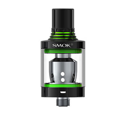 SMOK Spirals 22mm Tank Atomizer 2.0ML