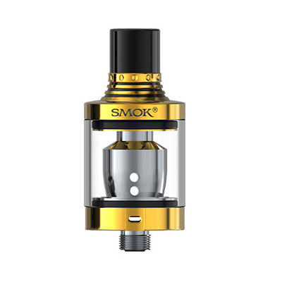 SMOK Spirals 22mm Tank Atomizer 2.0ML