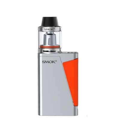 SMOK H-PRIV Mini 1650mAh Starter Kit with Brit Beast 3.5ML Tank