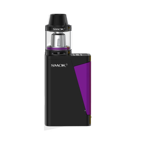 SMOK H-PRIV Mini 1650mAh Starter Kit with Brit Beast 3.5ML Tank