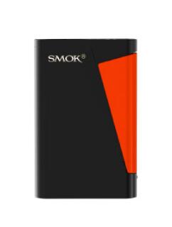 SMOK H-PRIV Mini 1650mAh TC Mod Battery