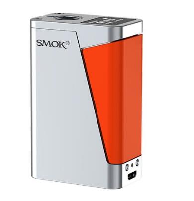 SMOK H-PRIV Mini 1650mAh TC Mod Battery