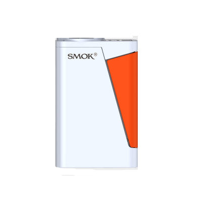 SMOK H-PRIV Mini 1650mAh TC Mod Battery