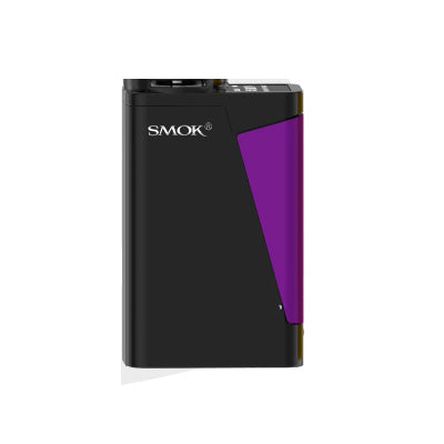 SMOK H-PRIV Mini 1650mAh TC Mod Battery