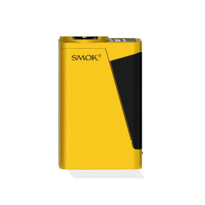 SMOK H-PRIV Mini 1650mAh TC Mod Battery