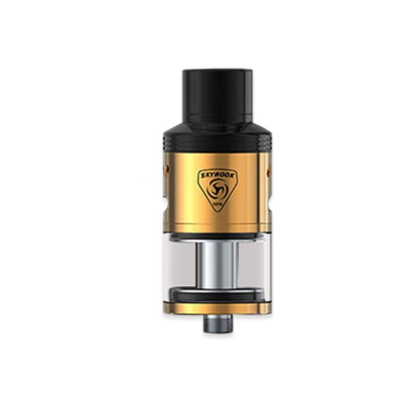 SMOK SKYHOOK RDTA 5.0ML Tank Atomizer