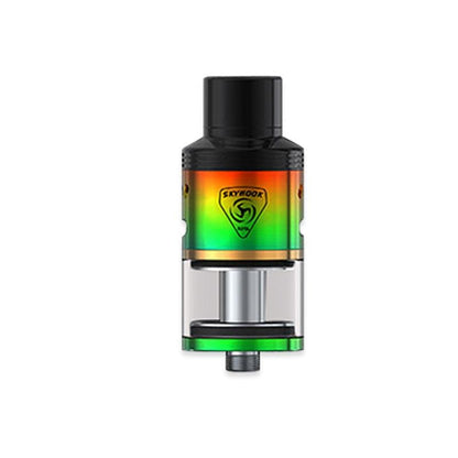 SMOK SKYHOOK RDTA 5.0ML Tank Atomizer