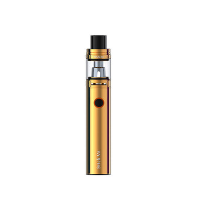 SMOK STICK V8 5.0ML Starter Kit with 3000mAh TFV8 Big Baby Tank