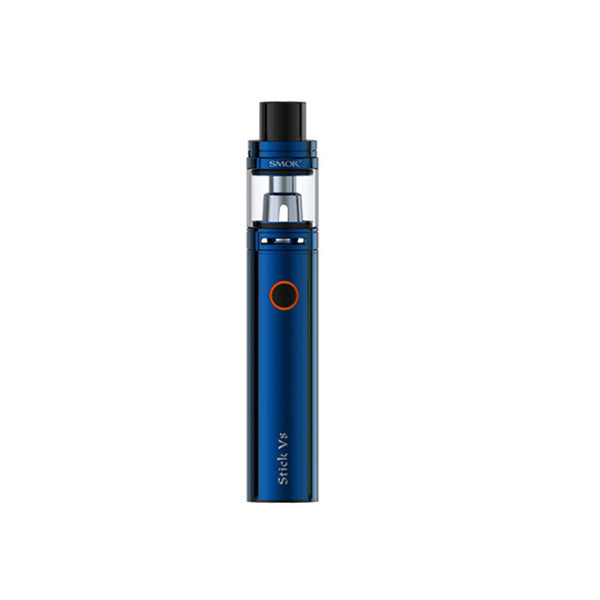 SMOK STICK V8 5.0ML Starter Kit with 3000mAh TFV8 Big Baby Tank