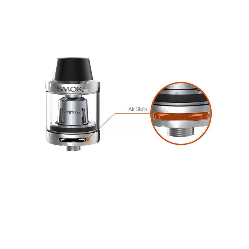 SMOK OSUB One 1.7ML-2200mAh Starter Kit