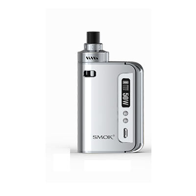 SMOK OSUB One 1.7ML-2200mAh Starter Kit