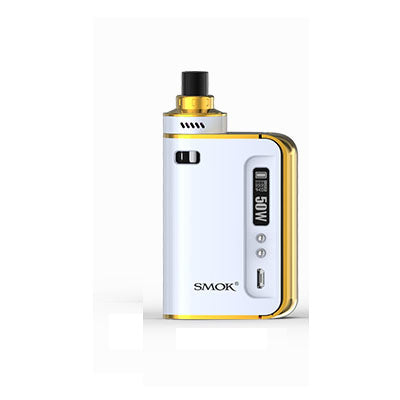 SMOK OSUB One 1.7ML-2200mAh Starter Kit