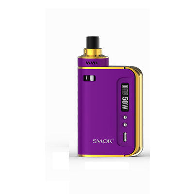 SMOK OSUB One 1.7ML-2200mAh Starter Kit