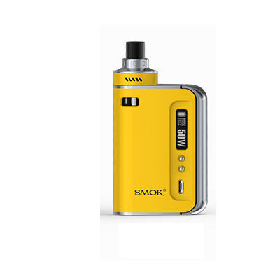 SMOK OSUB One 1.7ML-2200mAh Starter Kit