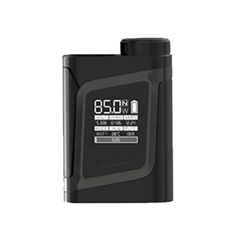 SMOK AL85 Alien Baby TC Box Mod by 18650 Battery