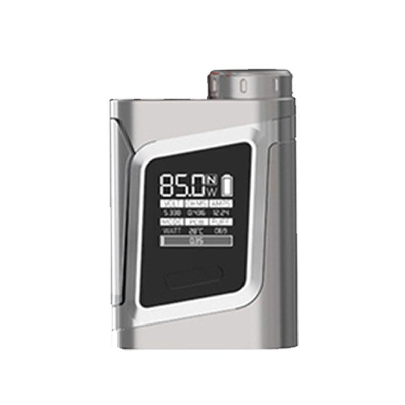 SMOK AL85 Alien Baby TC Box Mod by 18650 Battery