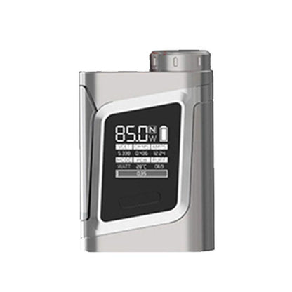 SMOK AL85 Alien Baby TC Box Mod by 18650 Battery